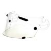 Arai SAL-2D-typ plexisklo čiré